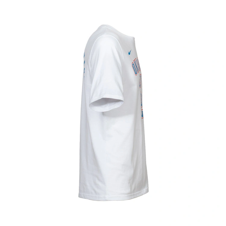 camiseta-nike-oklahoma-city-thunder-essential-association-shai-gilgeous-alexander-nino-white-2