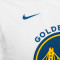 Nike Golden State Warriors Essential Association Stephen Curry Niño T-Shirt