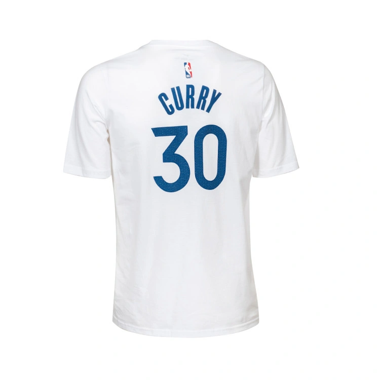 camiseta-nike-golden-state-warriors-essential-association-stephen-curry-nino-white-1
