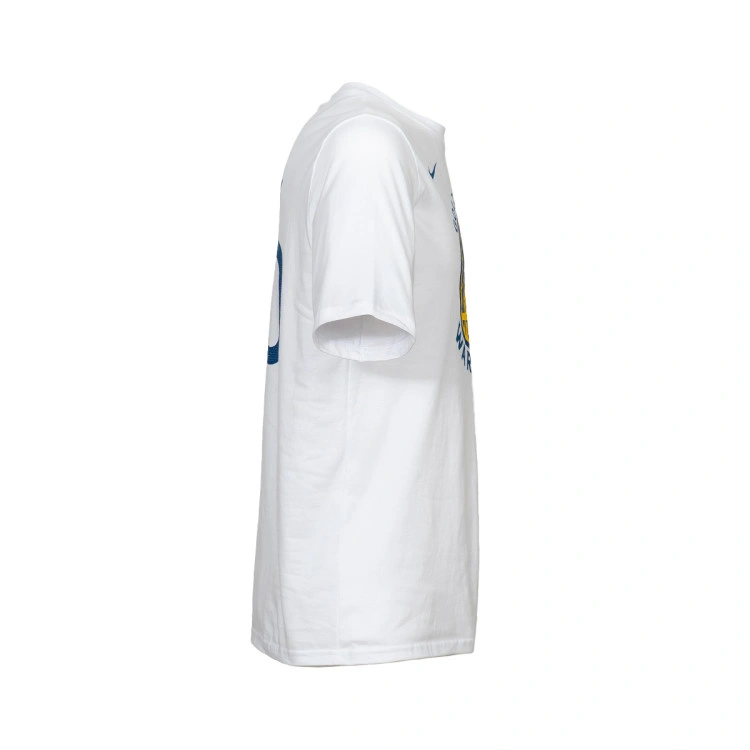 camiseta-nike-golden-state-warriors-essential-association-stephen-curry-nino-white-2