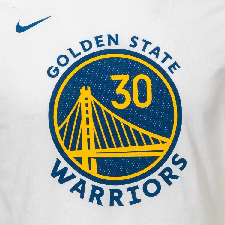 camiseta-nike-golden-state-warriors-essential-association-stephen-curry-nino-white-3