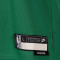 Camiseta Nike Dallas Mavericks Swingman Hardwood Classics Kyrie Irving Niño