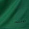 Camiseta Nike Dallas Mavericks Swingman Hardwood Classics Kyrie Irving Niño