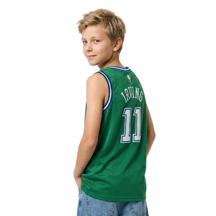 camiseta-nike-dallas-mavericks-swingman-hardwood-classics-kyrie-irving-nino-clover-1