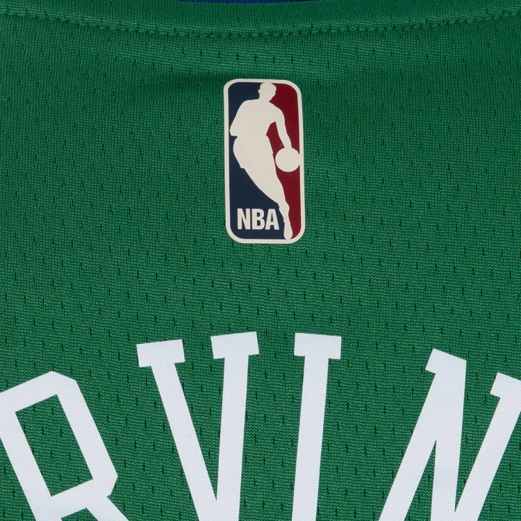 camiseta-nike-dallas-mavericks-swingman-hardwood-classics-kyrie-irving-nino-clover-7