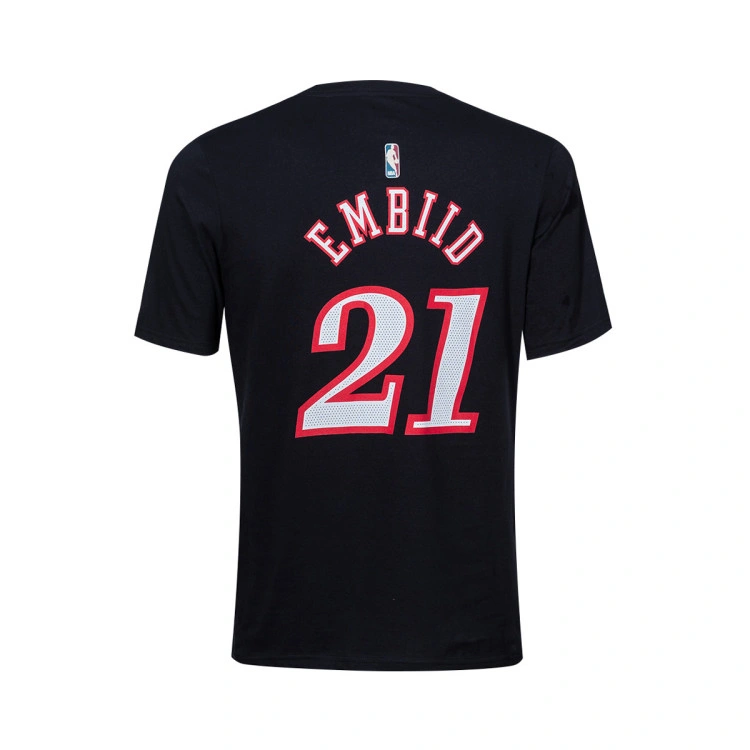 camiseta-nike-philadelphia-76ers-essential-hardwood-classics-joel-embiid-2025-2026-nino-black-8