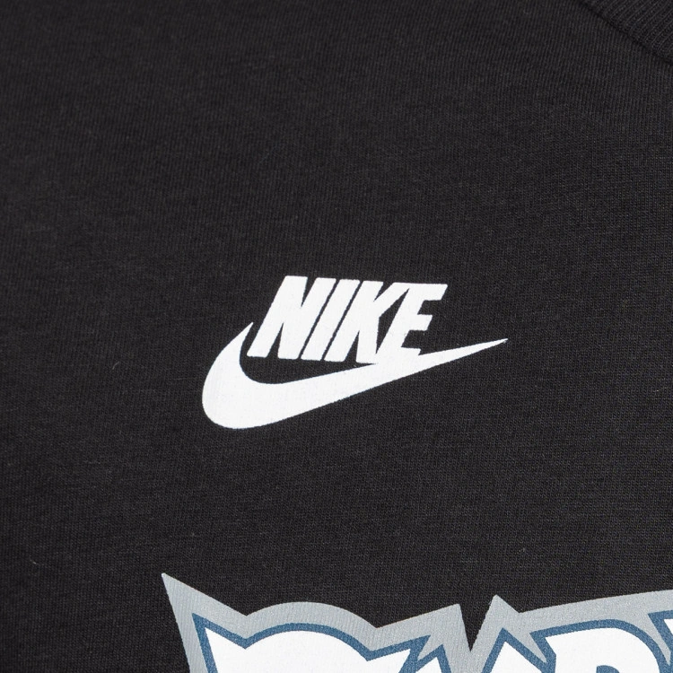 camiseta-nike-minnesota-timberwolves-essential-anthony-edwards-hardwood-classics-2025-2026-nino-black-6