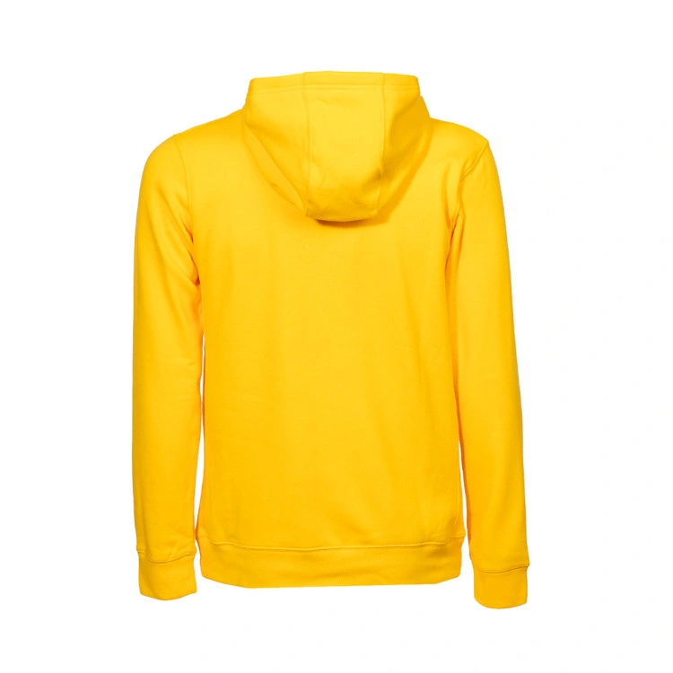 sudadera-jordan-charlotte-hornets-club-logo-city-edition-nino-amarillo-1