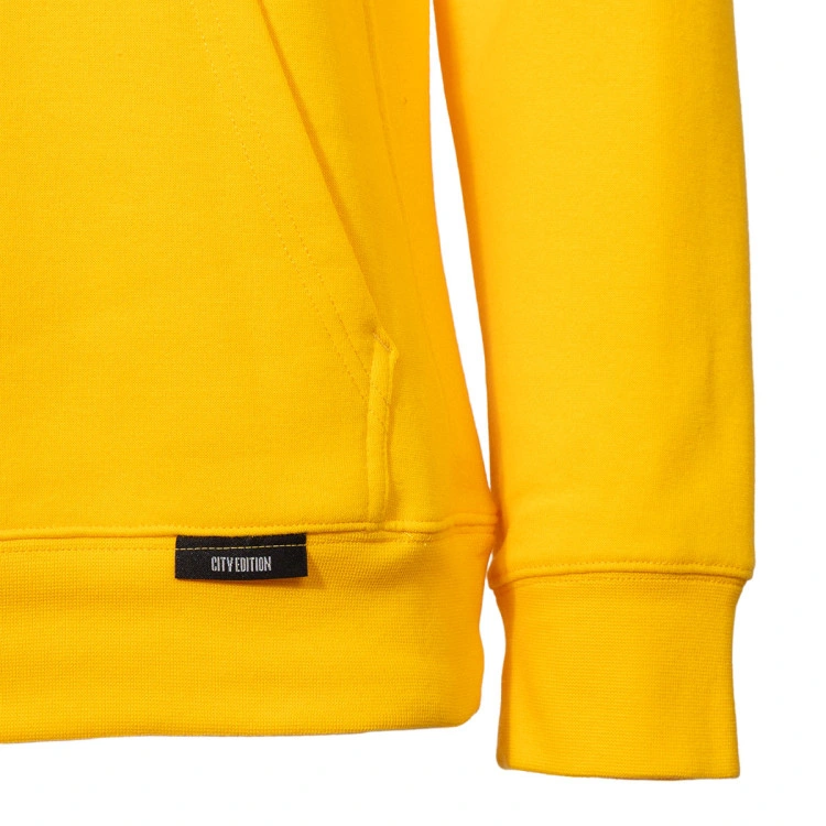 sudadera-jordan-charlotte-hornets-club-logo-city-edition-nino-amarillo-4