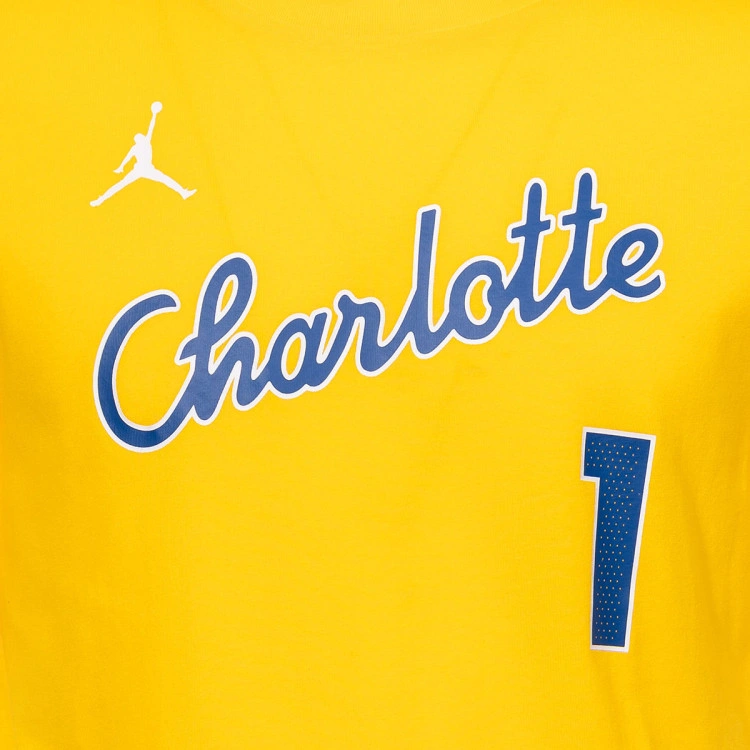 camiseta-jordan-charlotte-hornets-essential-city-edition-lamelo-ball-nino-amarillo-3
