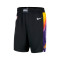 Short Nike Enfant Phoenix Suns City Edition Swingman