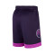 Nike Minnesota Timberwolves Swingman City Edition Kinder Shorts