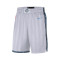 Nike Memphis Grizzlies Swingman City Edition Kids Shorts
