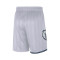 Nike Memphis Grizzlies Swingman City Edition Kids Shorts