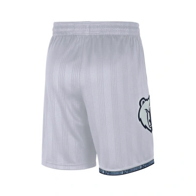 Memphis Grizzlies Swingman City Edition Kids Shorts