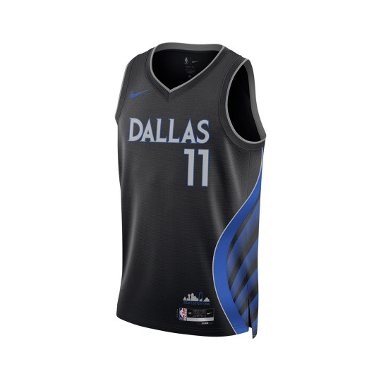 camiseta-nike-dallas-mavericks
