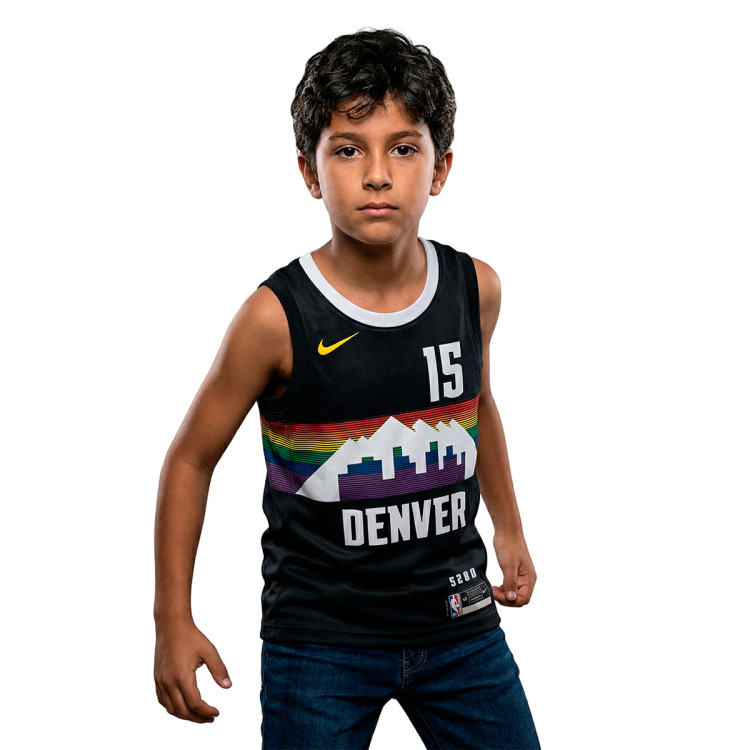 camiseta-nike-denver-nuggets-