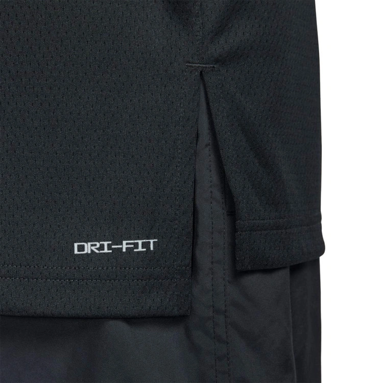 camiseta-nike-san-antonio-spurs-swingman-city-edition-victor-wembanyama-nino-black-2