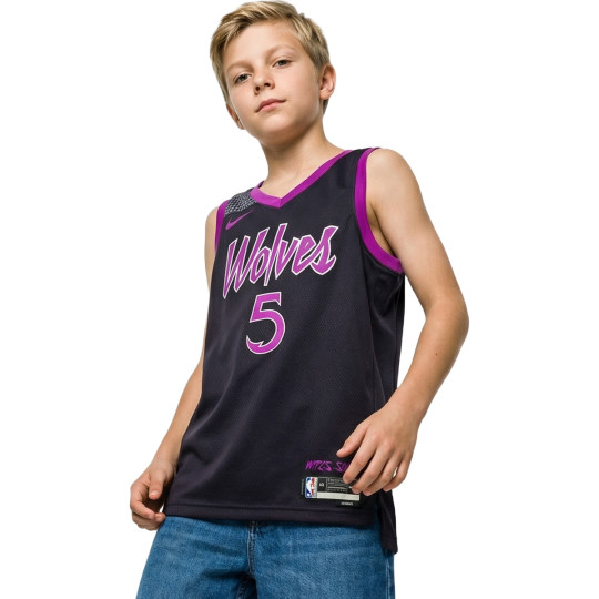 camiseta-nike-minnesota-