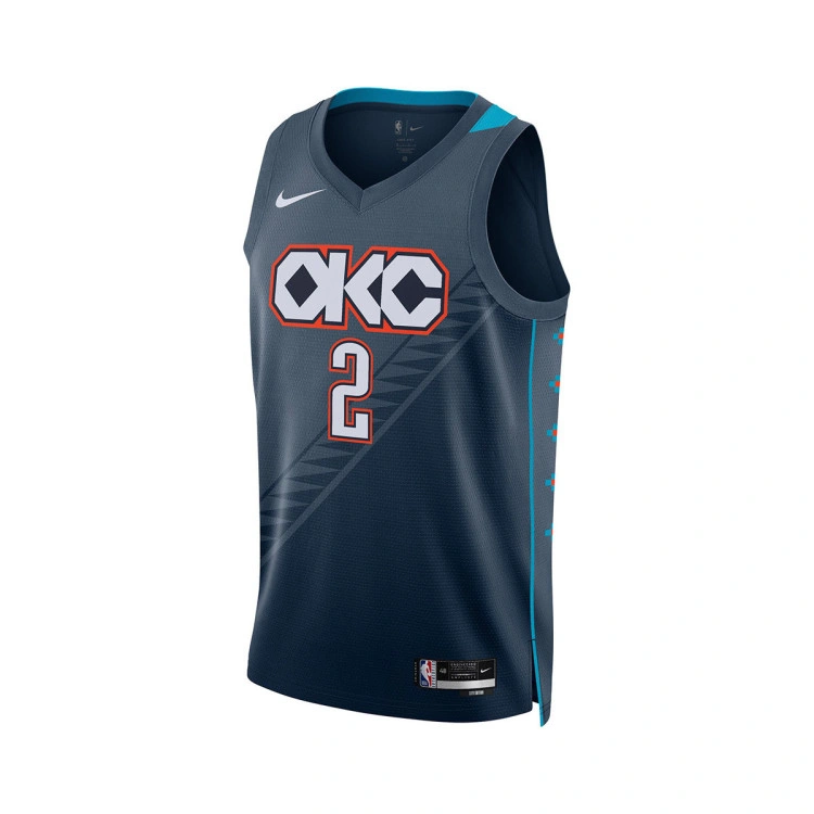 camiseta-nike-oklahoma-city-thunder-swingman-city-edition-shai-gilgeous-alexander-nino-thunder-blue-2
