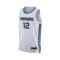 Nike Kids Memphis Grizzlies Swingman City Edition Ja Morant Jersey