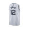 Nike Kids Memphis Grizzlies Swingman City Edition Ja Morant Jersey