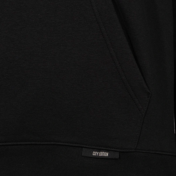 sudadera-nike-boston-celtics-club-logo-city-edition-nino-black-5