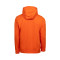 Sudadera Nike New York Knicks Club Logo City Edition Niño