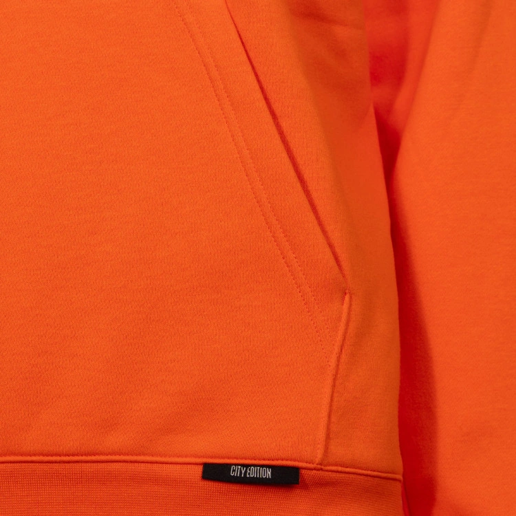 sudadera-nike-new-york-knicks-club-logo-city-edition-nino-brilliant-orange-5