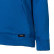 Sweat-shirt Nike Enfant Dallas Mavericks Club Logo City Edition