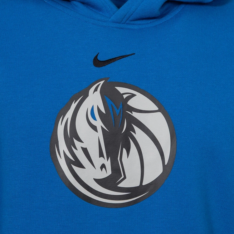 sudadera-nike-dallas-mavericks-club-logo-city-edition-nino-azul-electrico-3