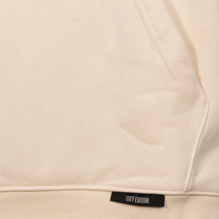 sudadera-nike-golden-state-warriors-club-logo-city-edition-nino-natural-5