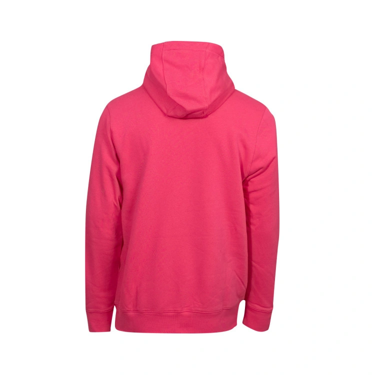 sudadera-nike-san-antonio-spurs-club-logo-city-edition-nino-dynamic-pink-1