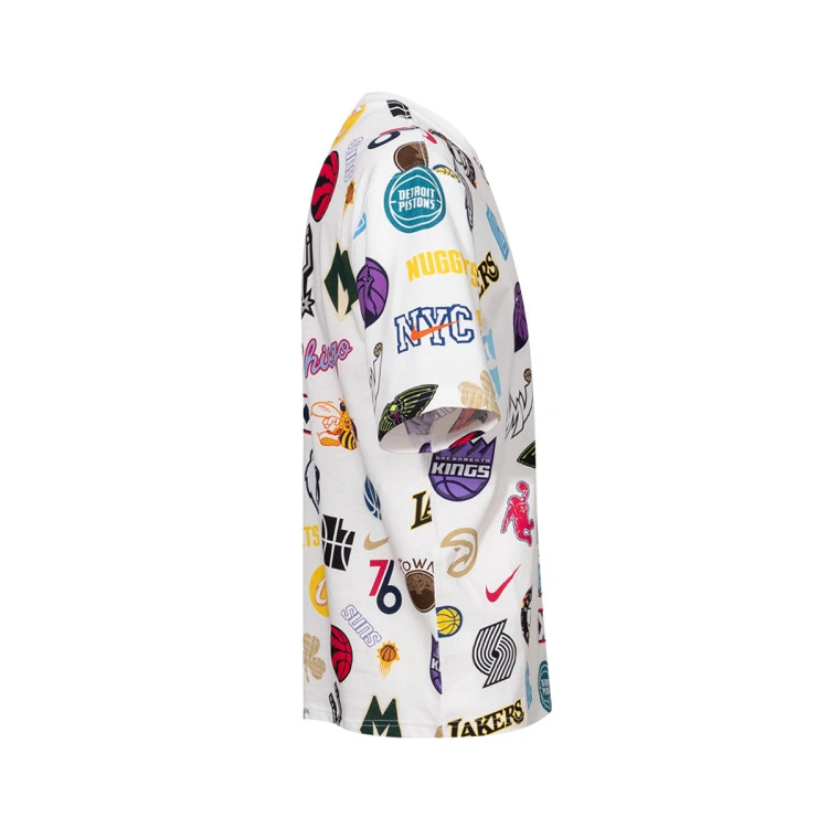 camiseta-nike-team-31-all-over-print-nino-white-2