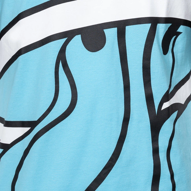 camiseta-nike-miami-heat-courtside-city-edition-blg-max90-nino-negro-3