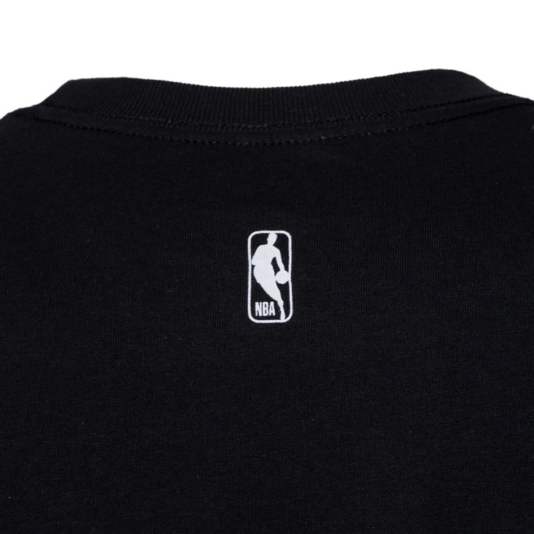 camiseta-nike-miami-heat-courtside-city-edition-blg-max90-nino-negro-5