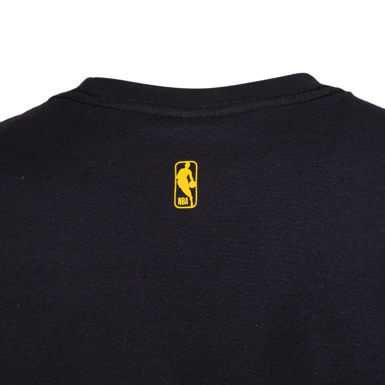 camiseta-nike-los-angeles-lakers-courtside-city-edition-blg-max90-nino-negro-5