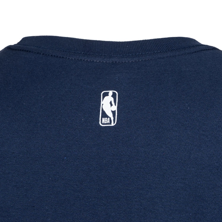 camiseta-nike-memphis-grizzlies-courtside-city-edition-blg-max90-nino-azul-oscuro-5
