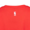 Nike Kids Toronto Raptors Courtside City Edition Max90  T-Shirt