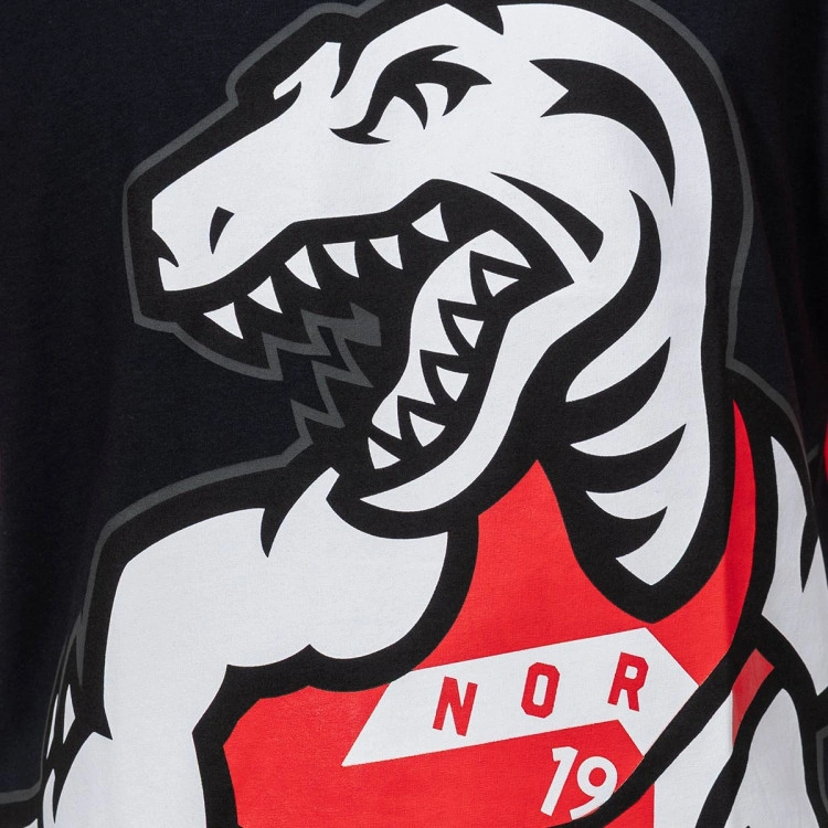 camiseta-nike-toronto-raptors-courtside-city-edition-blg-max90-nino-rojo-3