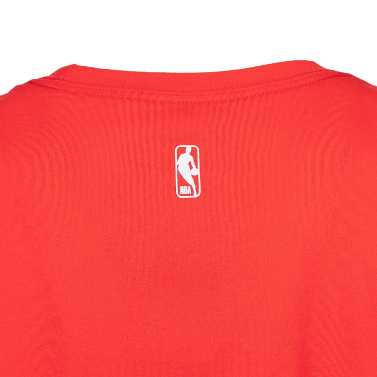 camiseta-nike-toronto-raptors-courtside-city-edition-blg-max90-nino-rojo-5