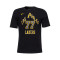 T-Shirt Nike Los Angeles Lakers Essential Luka Doncic City Edition Niño