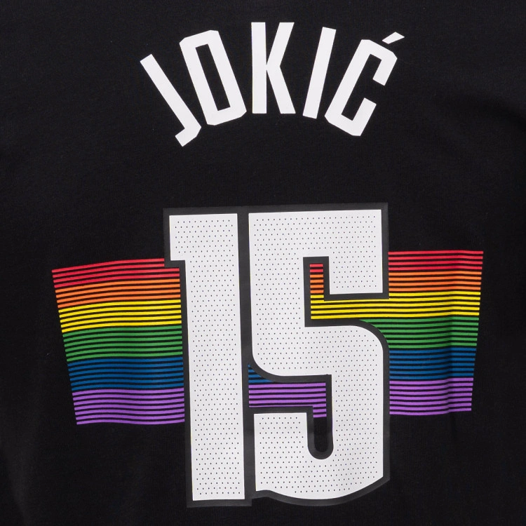 camiseta-nike-denver-nuggets-essential-city-edition-nikola-jokic-nino-black-4