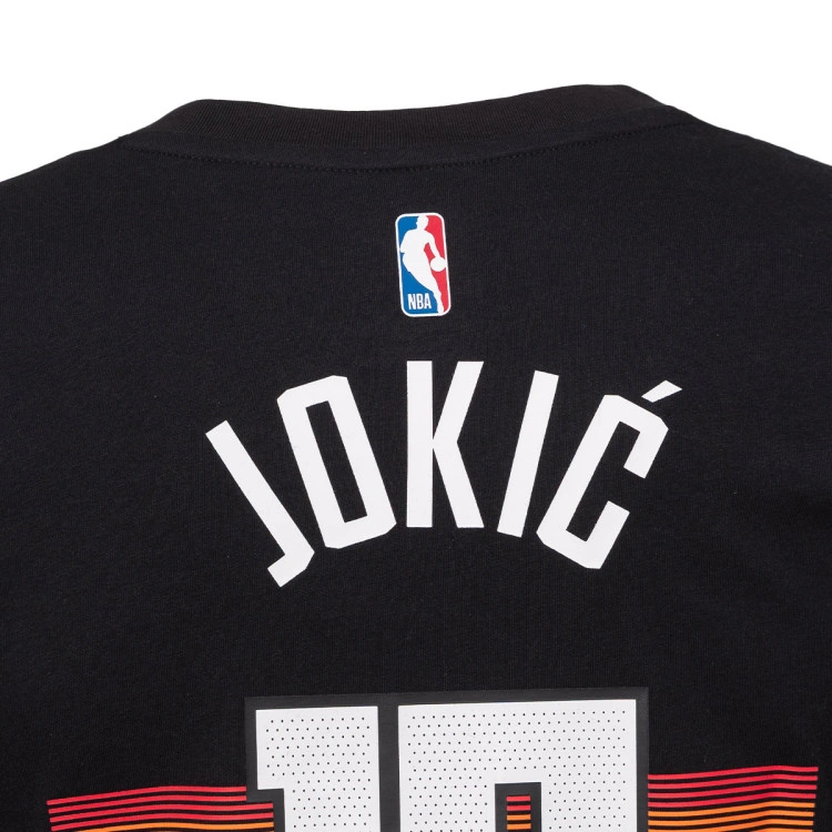 camiseta-nike-denver-nuggets-essential-city-edition-nikola-jokic-nino-black-5