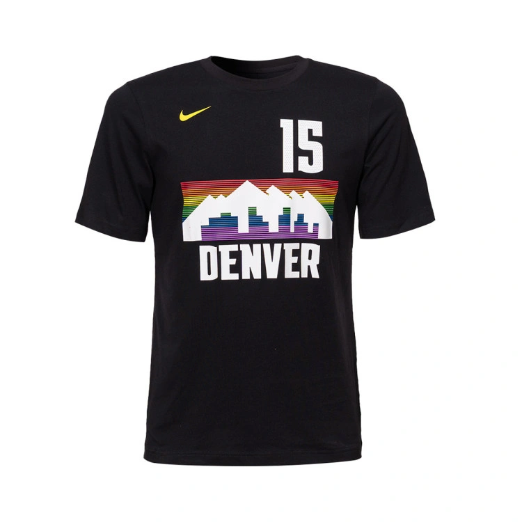 camiseta-nike-denver-nuggets-essential-city-edition-nikola-jokic-nino-black-8