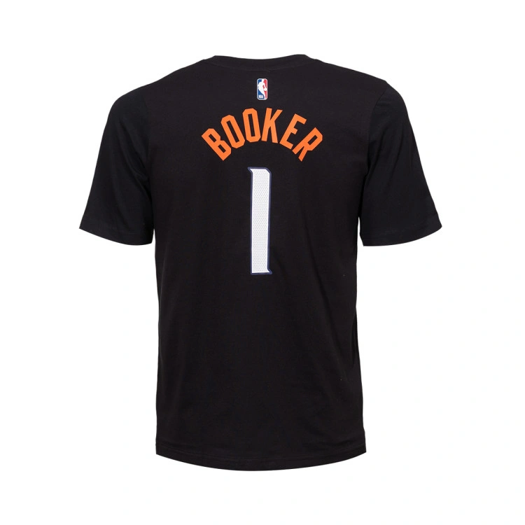 camiseta-nike-phoenix-suns-essential-city-edition-devin-booker-nino-black-1