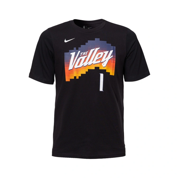 camiseta-nike-phoenix-suns-essential-city-edition-devin-booker-nino-black-7