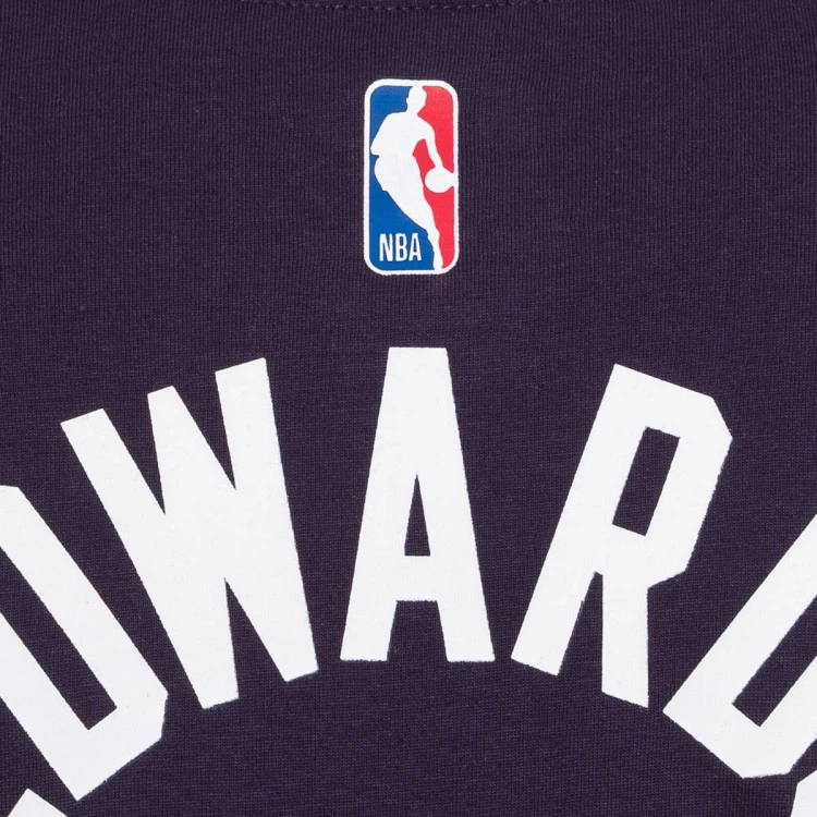 camiseta-nike-minnesota-timberwolves-essential-city-edition-anthony-edwards-nino-purple-dusty-5