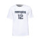 Nike Memphis Grizzlies Essential Ja Morant City Edition Kinder T-Shirt
