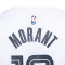 Nike Memphis Grizzlies Essential Ja Morant City Edition Kinder T-Shirt